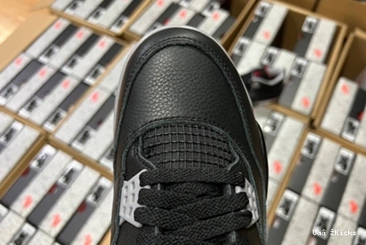 4 449 Comfortable FV5029- Reimagined  408 Jordan Bred Retro 0712